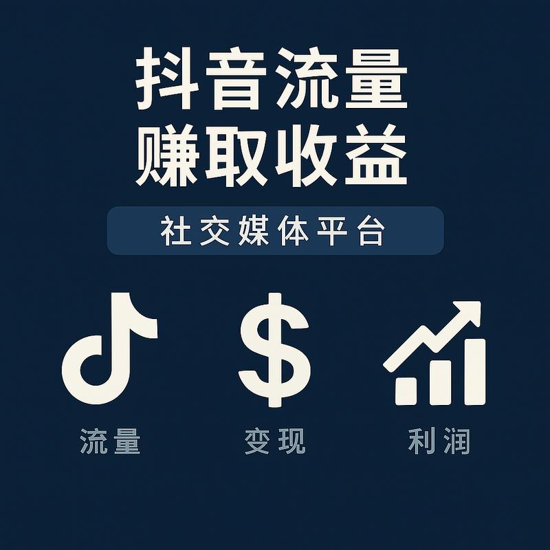 抖音10个赞是多少钱