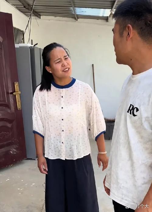 天天6频道直播老娘舅