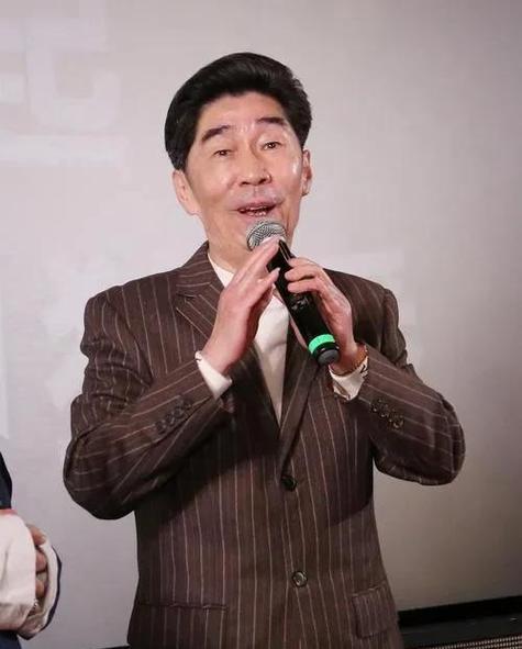 天天6频道直播老娘舅