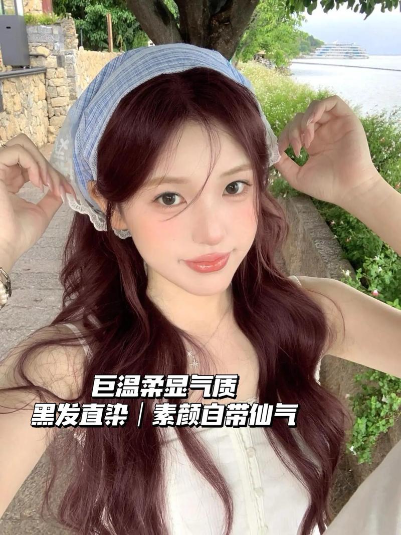 抖音粉玫甜棕哪里有卖