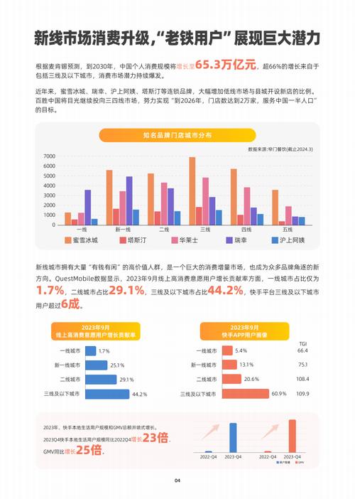快手分析满足何种需求