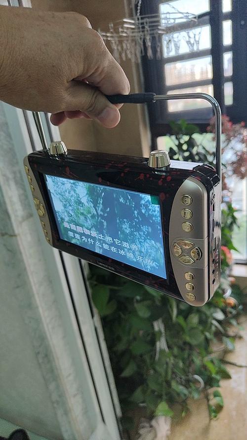 手机直播用什么变声器