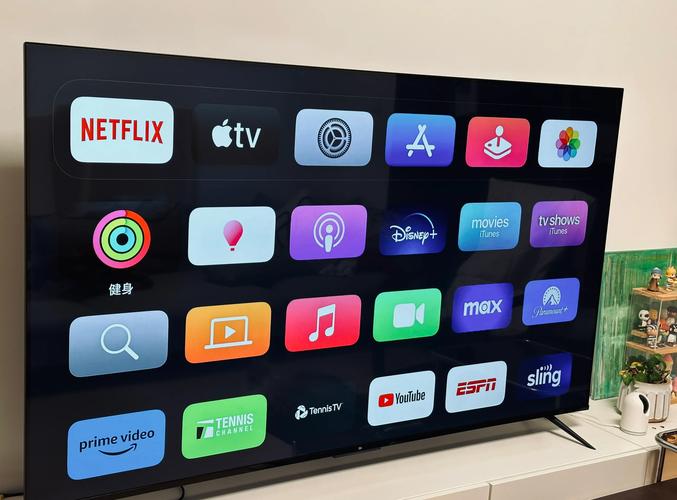 直播tv是哪个公司的