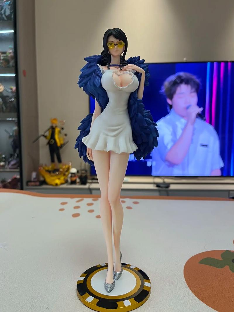 抖音买书送海贼王金坠