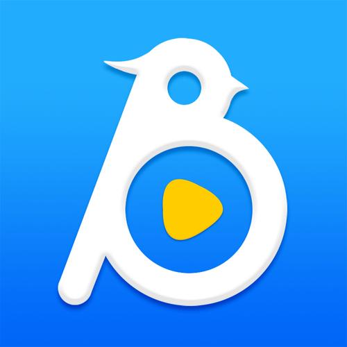 看体育直播哪个软件好