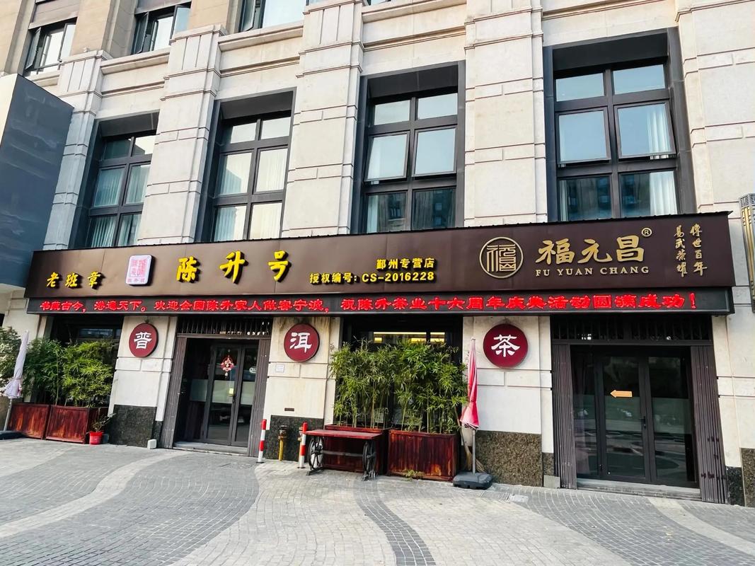 淘宝直播必须是本人吗