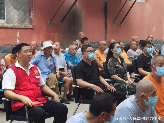 景县好人网今天的直播