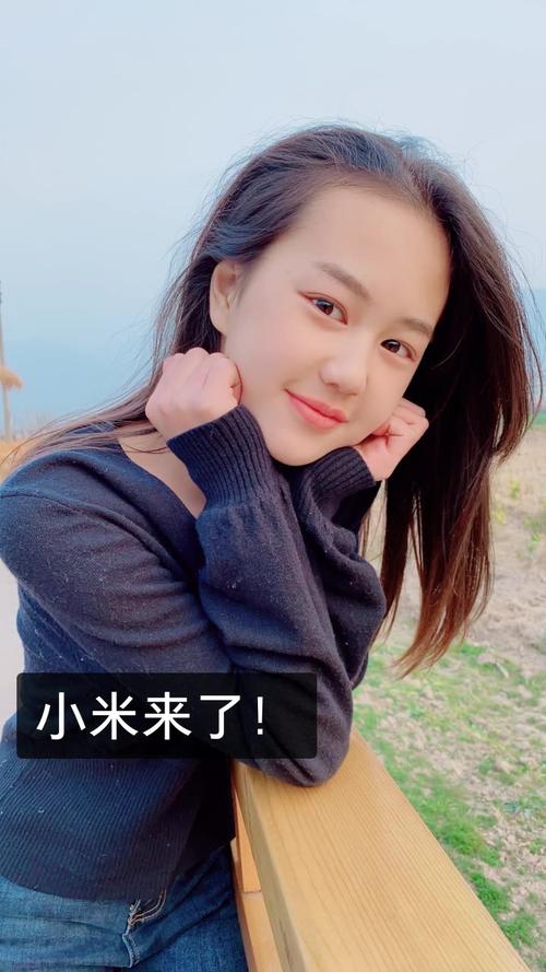 小米note看快手卡