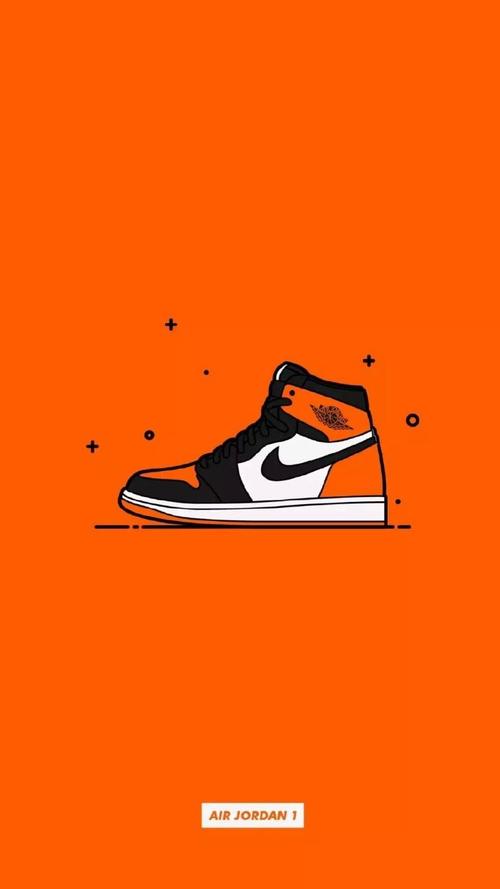 抖音卡通图片潮牌图片