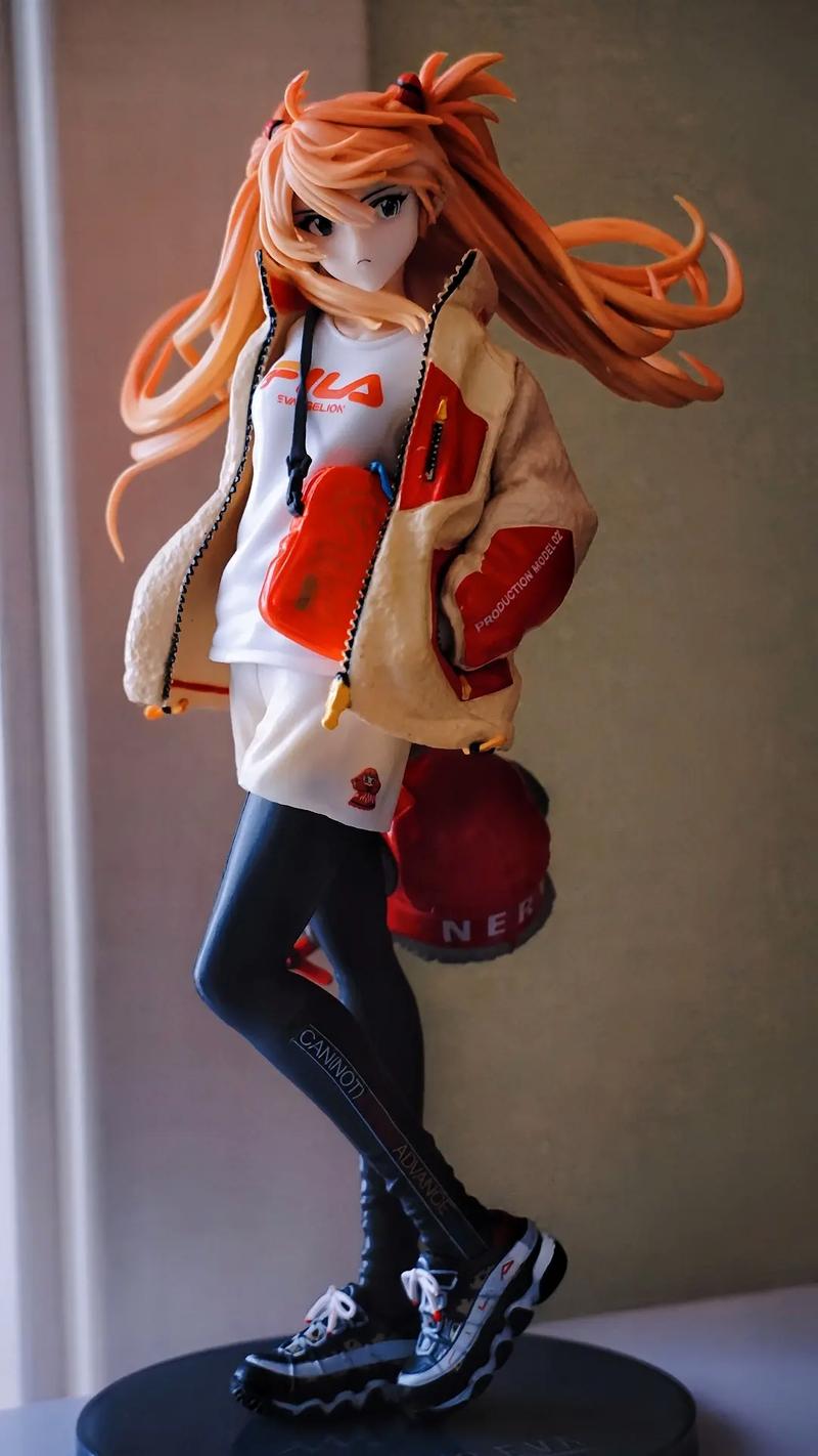 抖音卡通图片潮牌图片