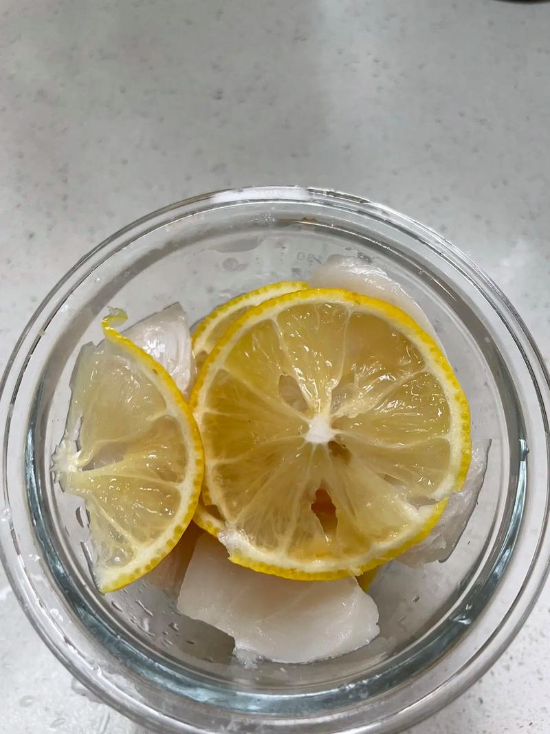 抖音上的深海泥有用吗