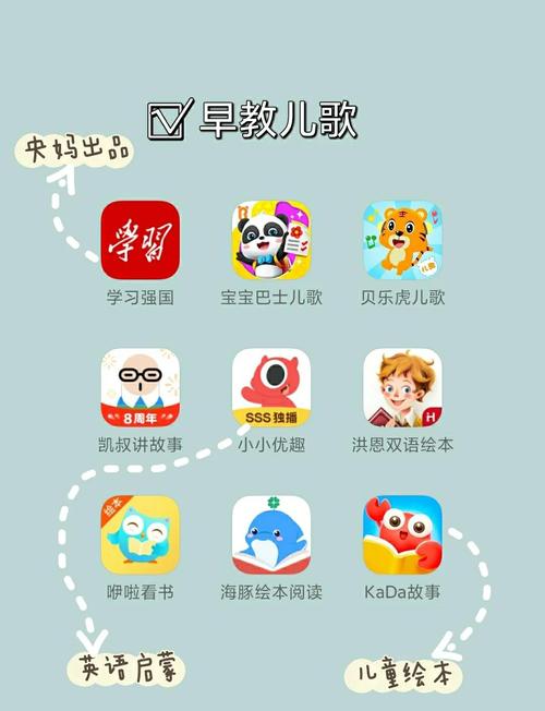 开母婴直播哪个平台好