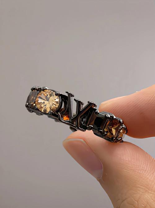 抖音同款魔术万变手环