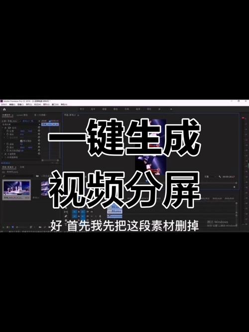 手机快手怎么上传视频