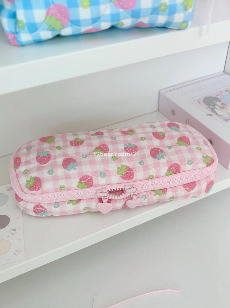 抖音的网红笔盒多少钱