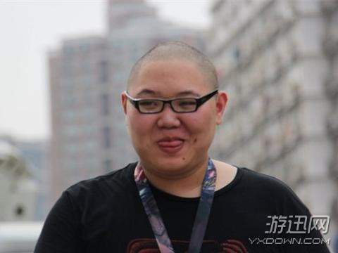 英雄联盟骚猪在哪直播