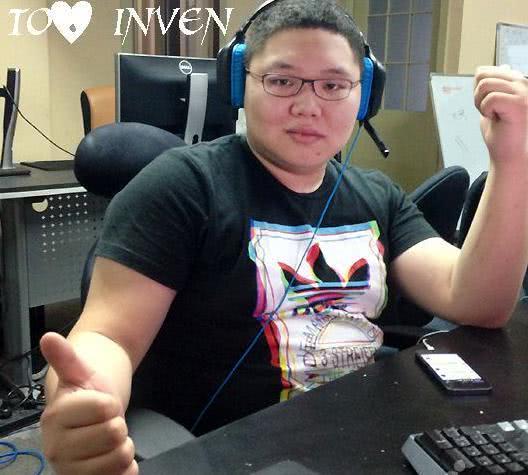 英雄联盟骚猪在哪直播