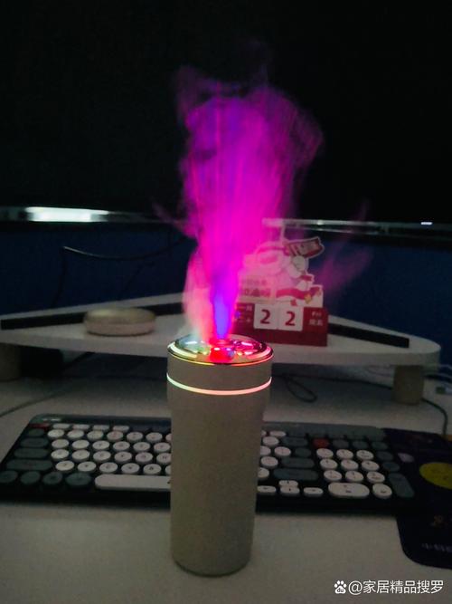 抖音洗手液怎么做星空