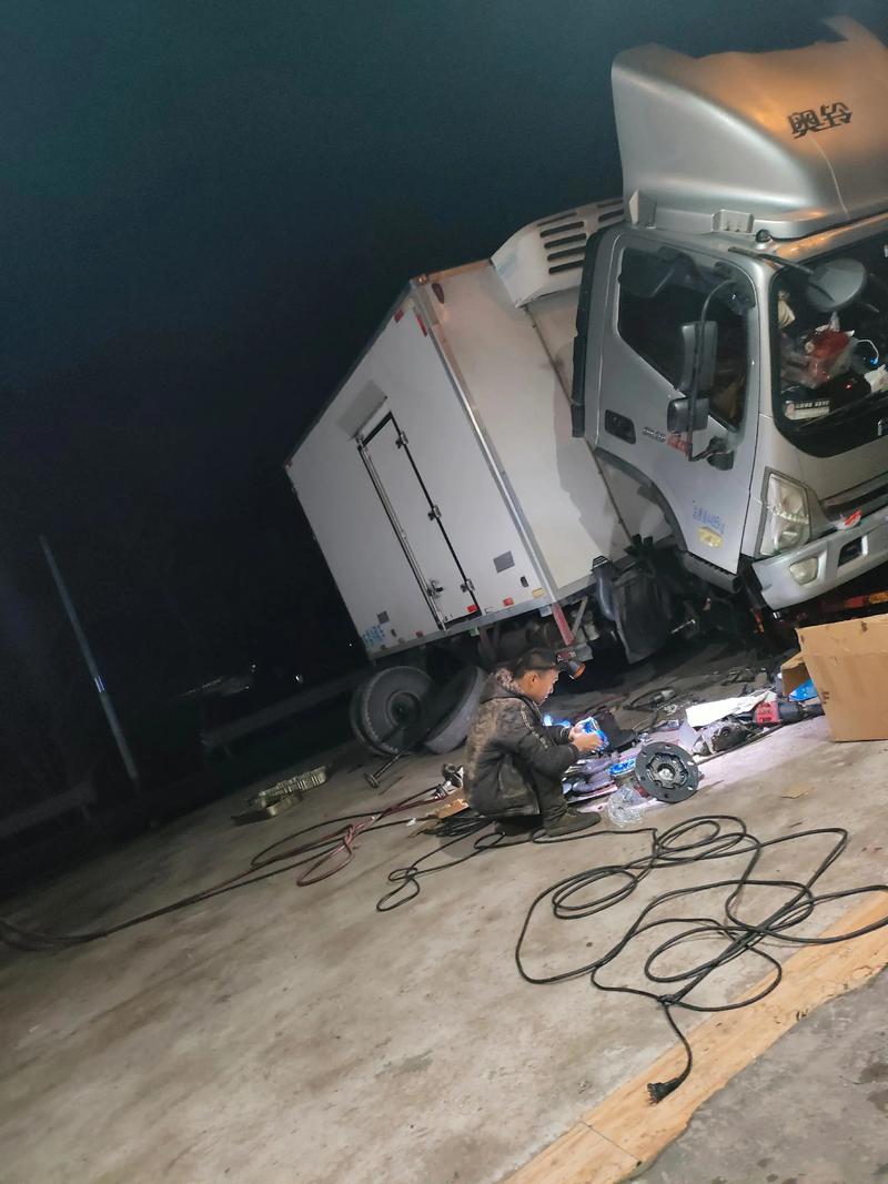 那些年修学生车 直播