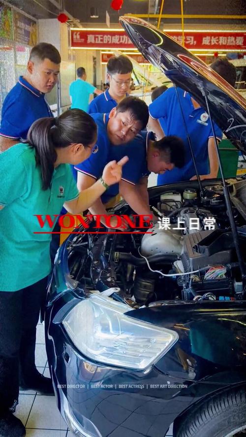 那些年修学生车 直播