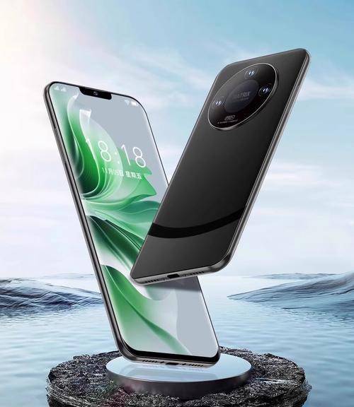 2025速度最快手机