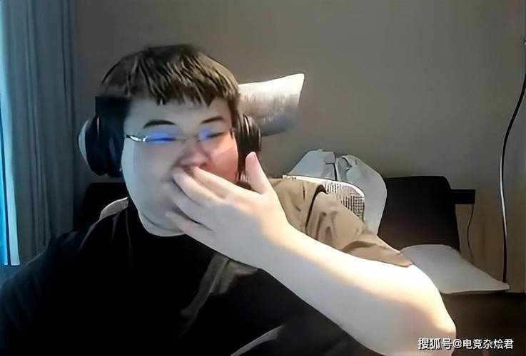 lgd韦神直播房间号