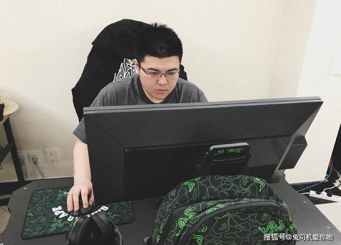 lgd韦神直播房间号