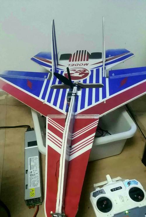 快手直播飞机在线观看