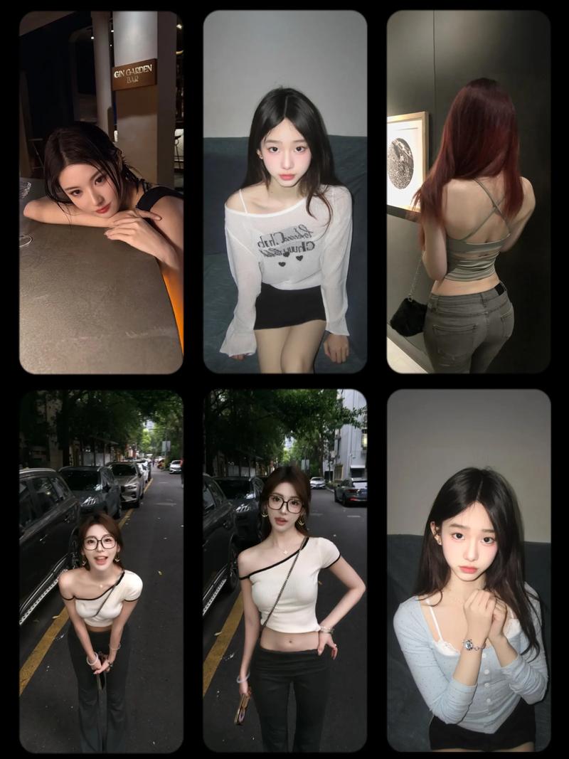 用美图手机直播美颜吗