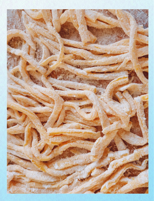 抖音上牛扎奶芙的做法