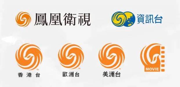 hdp凤凰卫视直播源