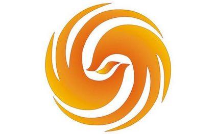 hdp凤凰卫视直播源