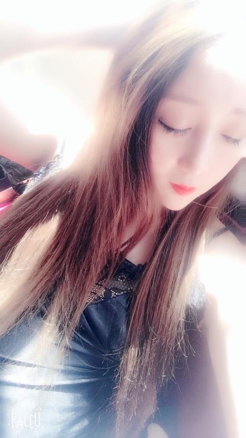 快手视频都是美图视频