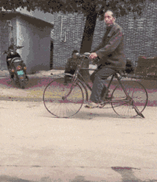 gif快手20岁大叔