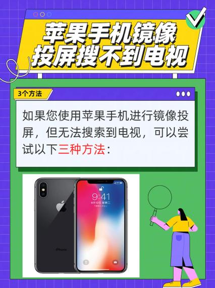 手机直播怎么弄反镜像