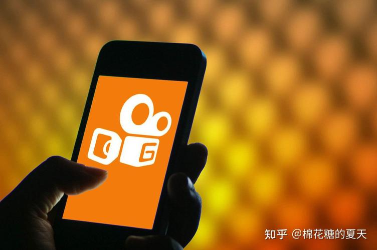 快手直播权限多久能开