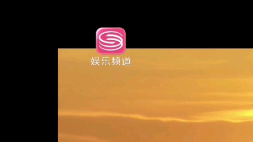 深圳娱乐频道直播回放