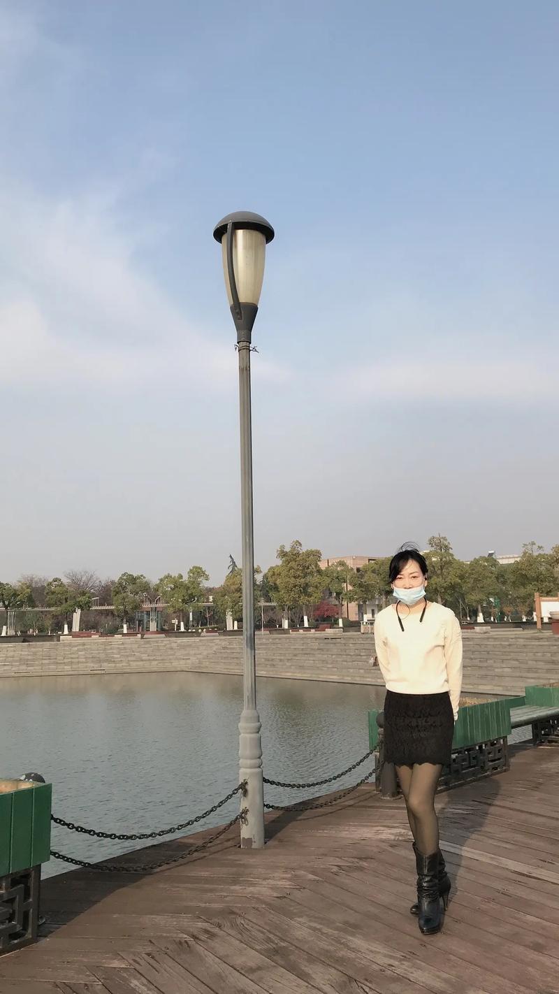 镇江大港平昌女神直播