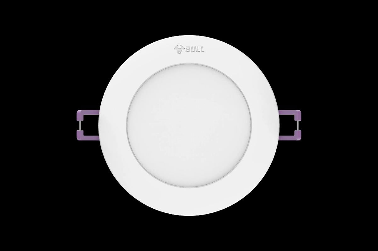 抖音上那个灯灯灯灯灯