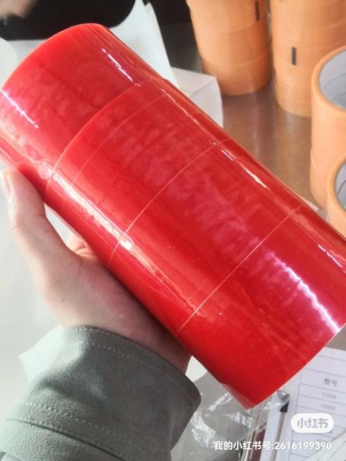 快手上恶搞男友 胶带