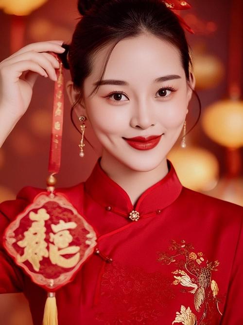 倾城蓉儿2818直播