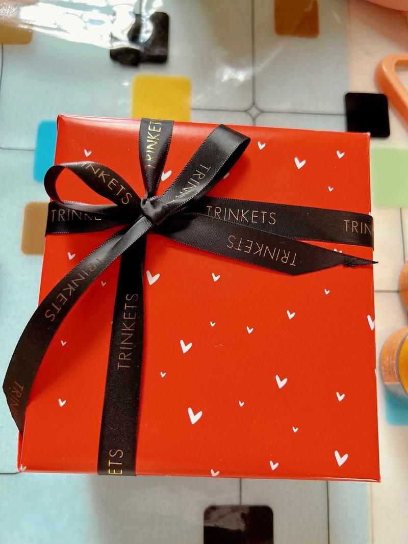 抖音 结婚纪念日礼物