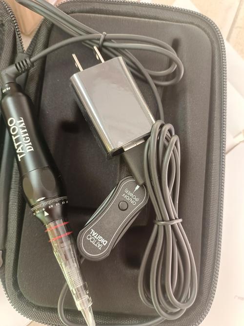 纹眉机器针法视频直播