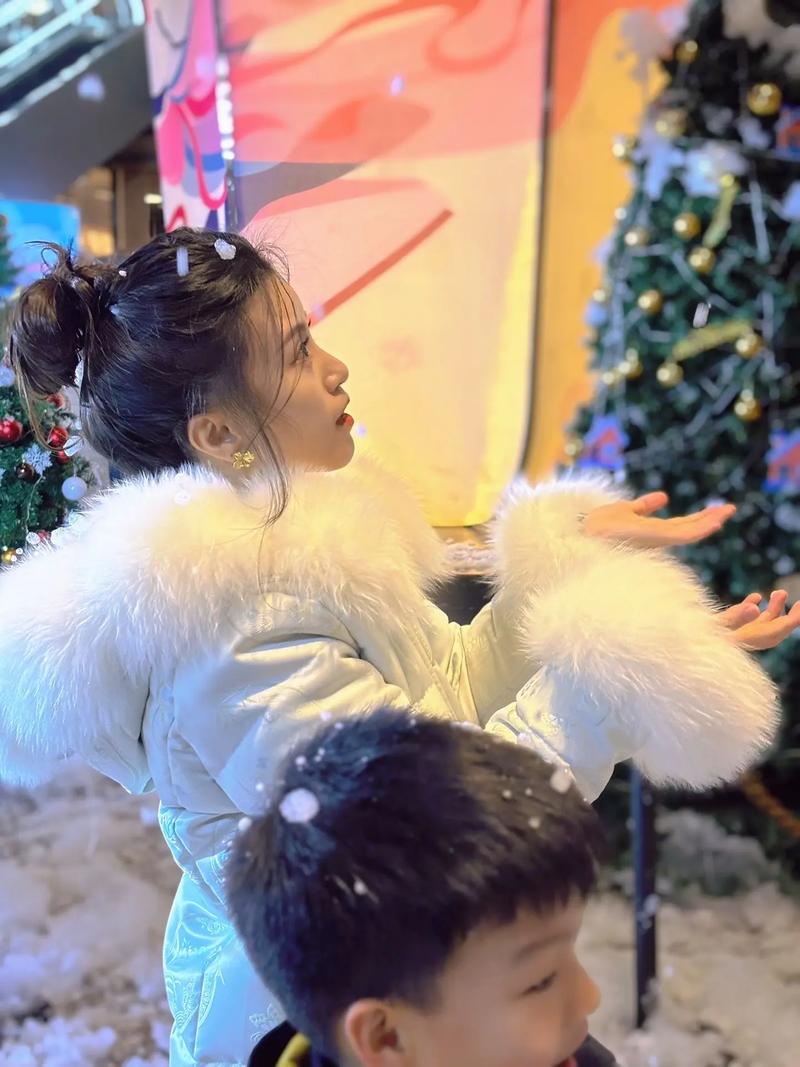 抖音周幼琳的背景音乐