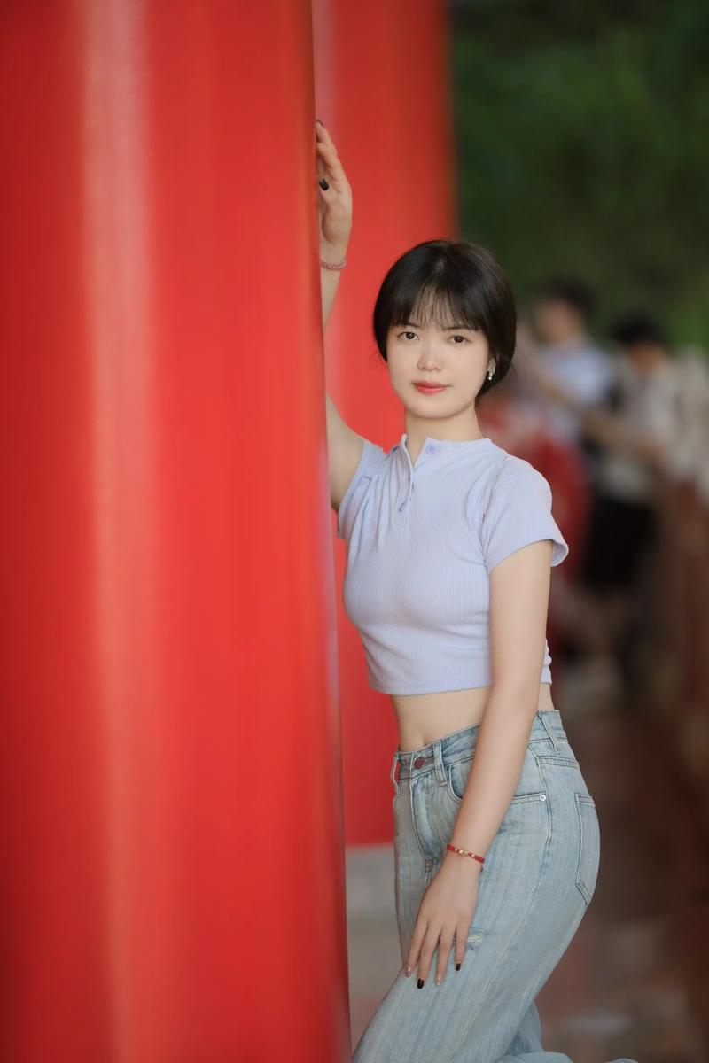 东莞市大岭山抖音组合