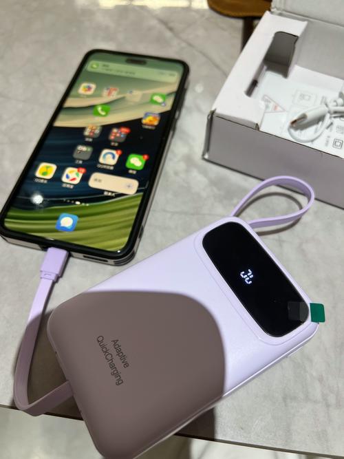 2025充电最快手机