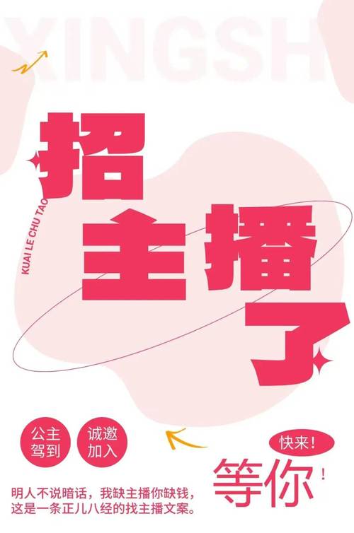 熊猫tv直播平台招聘