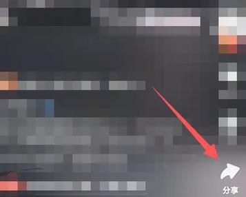 快手高级编辑保存不了