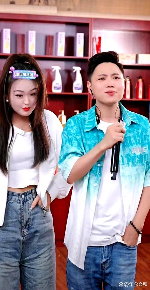 快手人多还是yy人多