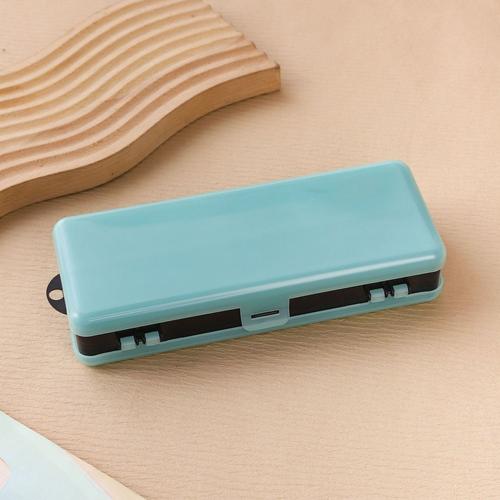 抖音最火的文具盒np